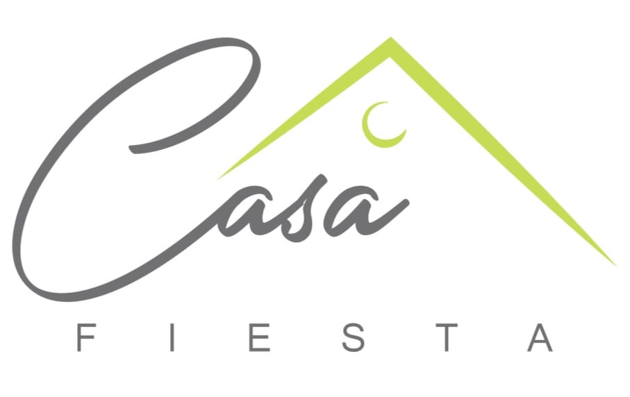 Casa Fiesta