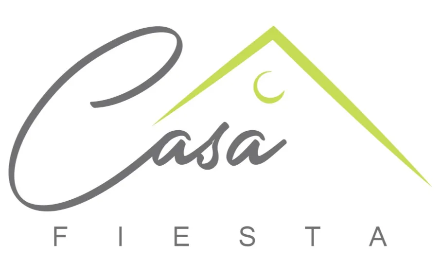 Casa Fiesta