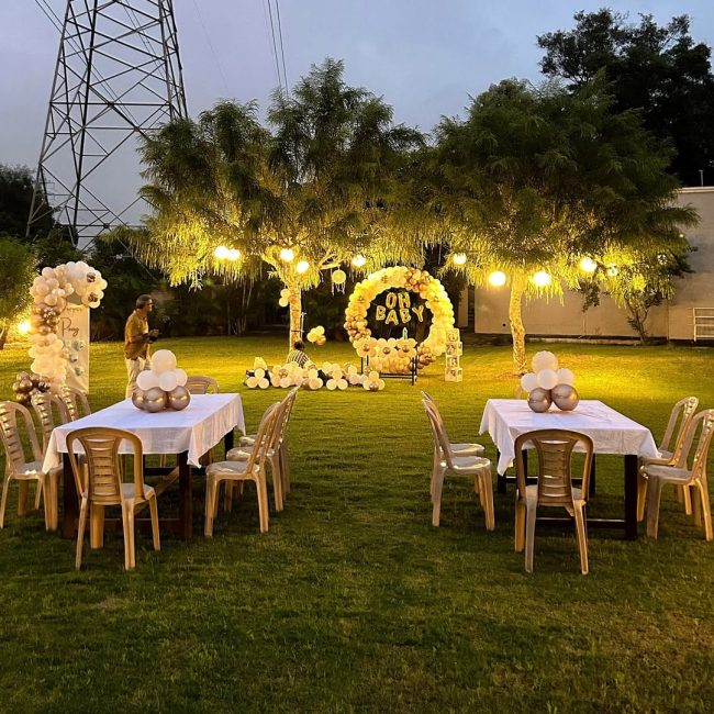 Snapinsta.app_469131189_18056988295912532_7230164391544090353_n_1080