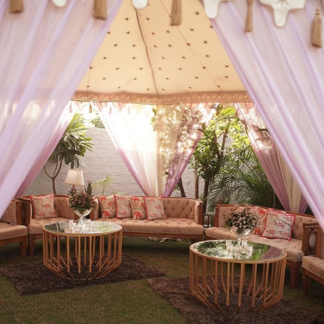 Snapinsta.app_469286329_18056983360912532_1232328620146364306_n_1080